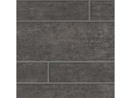 Ταπετσαρία Τοίχου AS70702-4